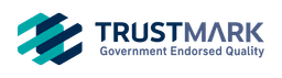 TrustMark Approved